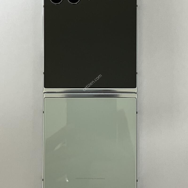 (1040) �Ｚ ������ Z�ø�5 512G ��Ʈ F731S ��������