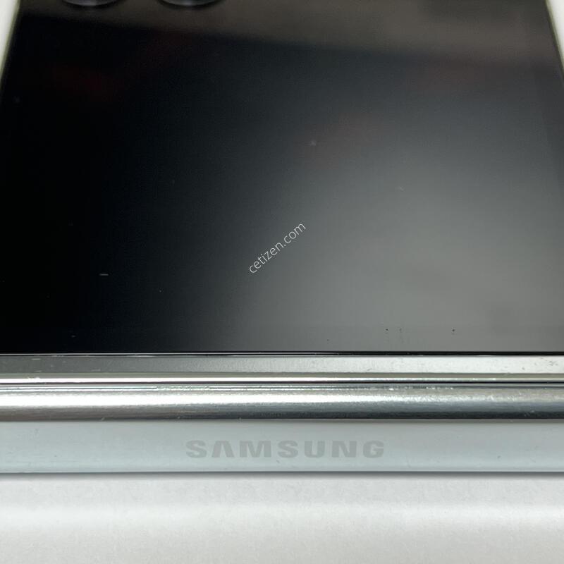 (1040) �Ｚ ������ Z�ø�5 512G ��Ʈ F731S ��������