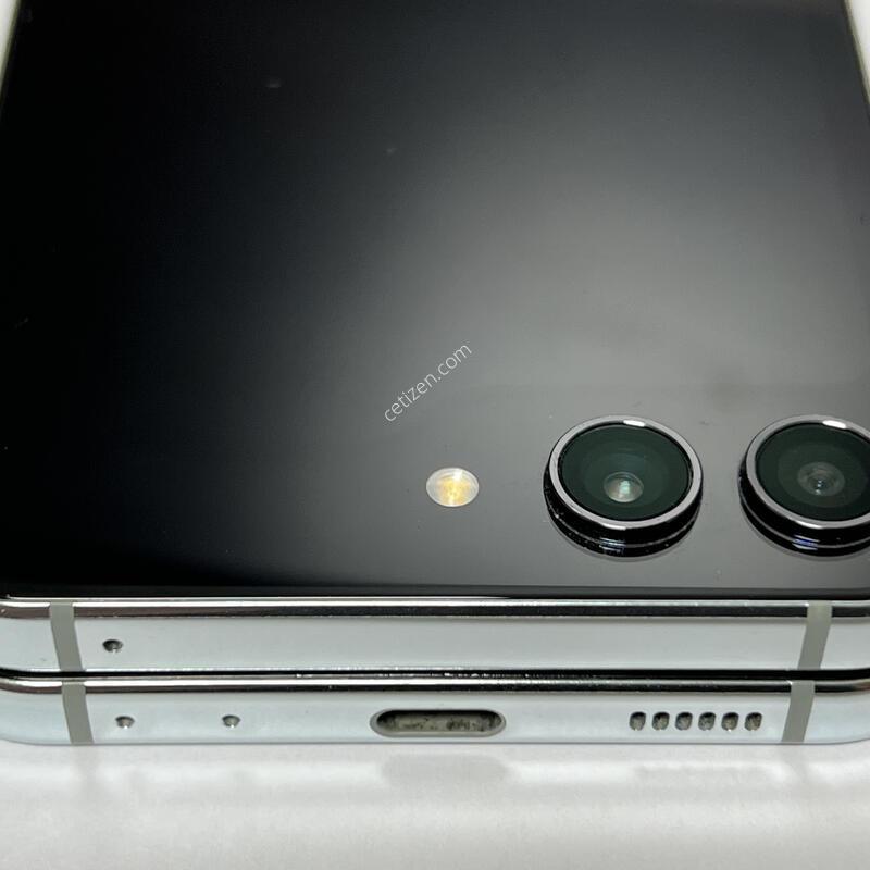 (1040) �Ｚ ������ Z�ø�5 512G ��Ʈ F731S ��������