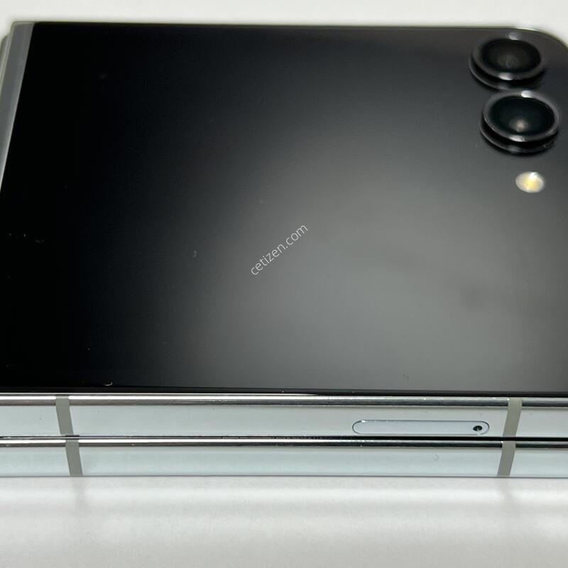 (1040) �Ｚ ������ Z�ø�5 512G ��Ʈ F731S ��������