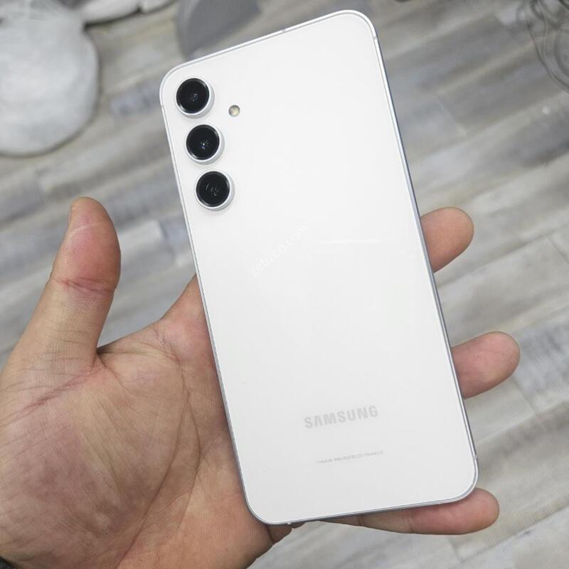 S�� ������S23FEũ��  �Ｚ��ǰ �Ǹ� �߰���