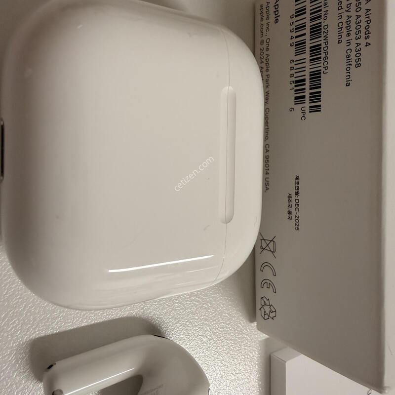 ������ 4���� 3¦