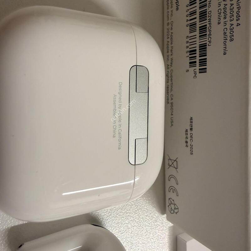 ������ 4���� 3¦