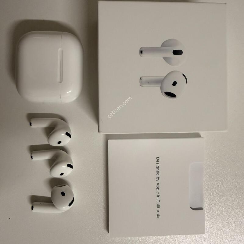 ������ 4���� 3¦