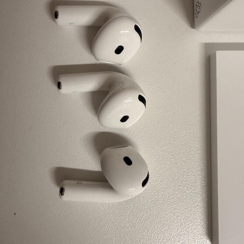 ������ 4���� 3¦