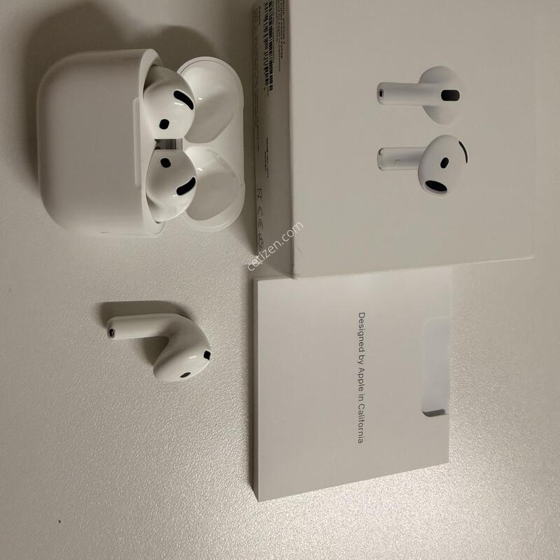 ������ 4���� 3¦