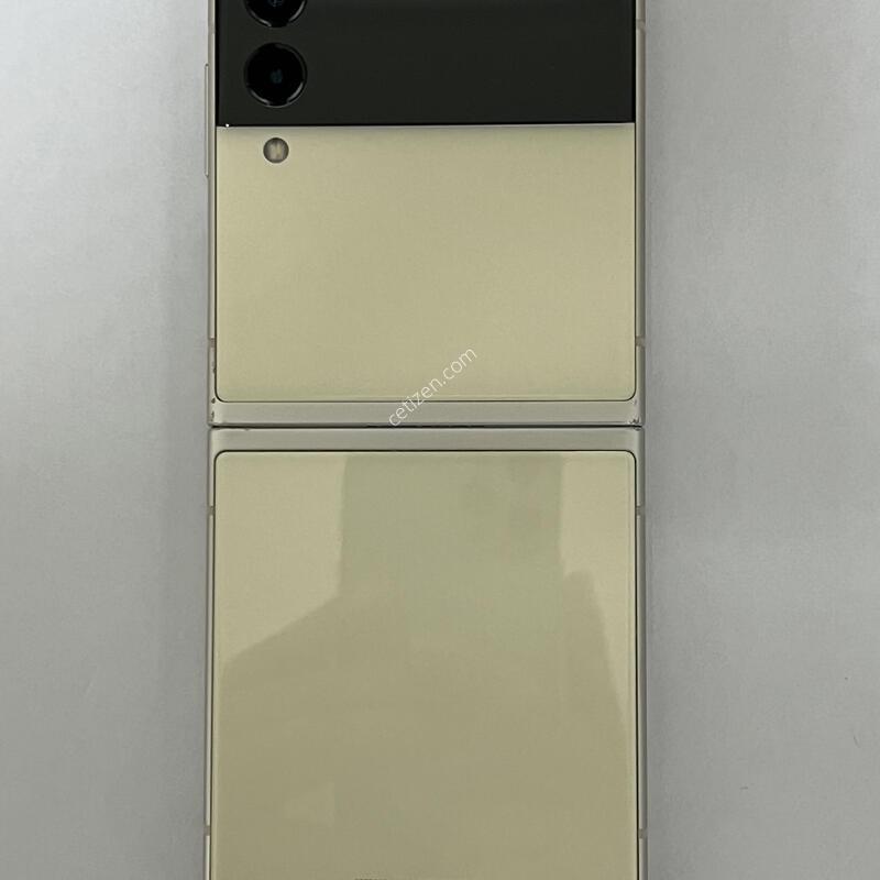 (1041) �Ｚ ������ Z�ø�3 256G ũ�� F711K ��������