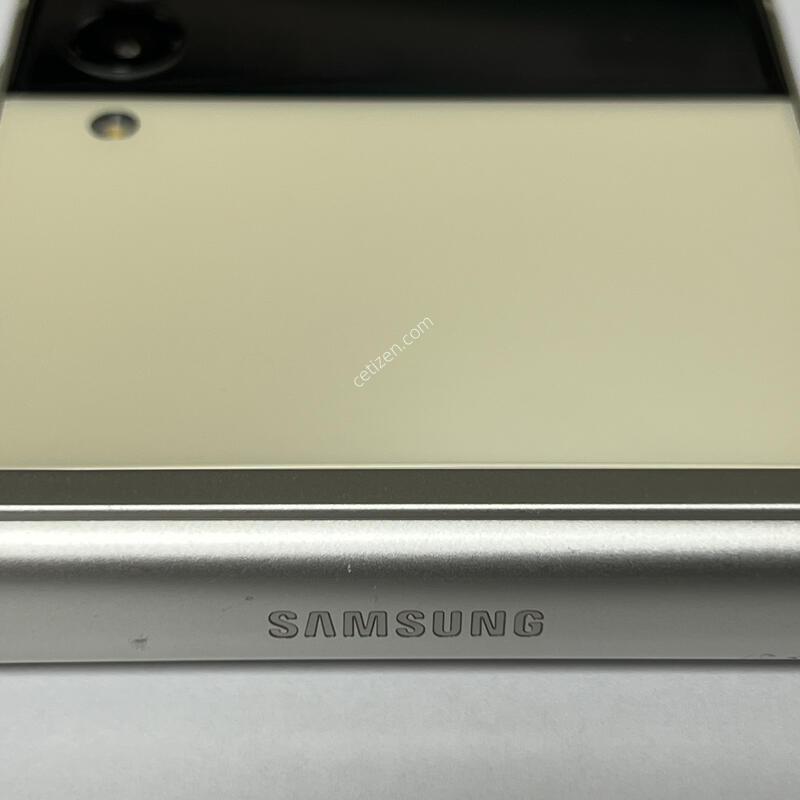 (1041) �Ｚ ������ Z�ø�3 256G ũ�� F711K ��������