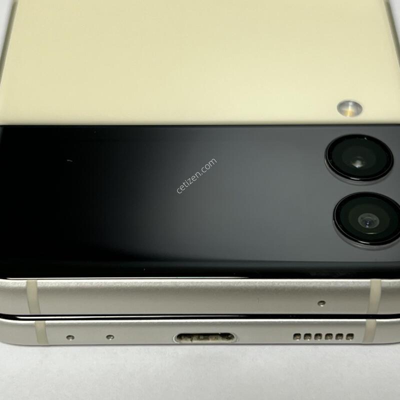 (1041) �Ｚ ������ Z�ø�3 256G ũ�� F711K ��������