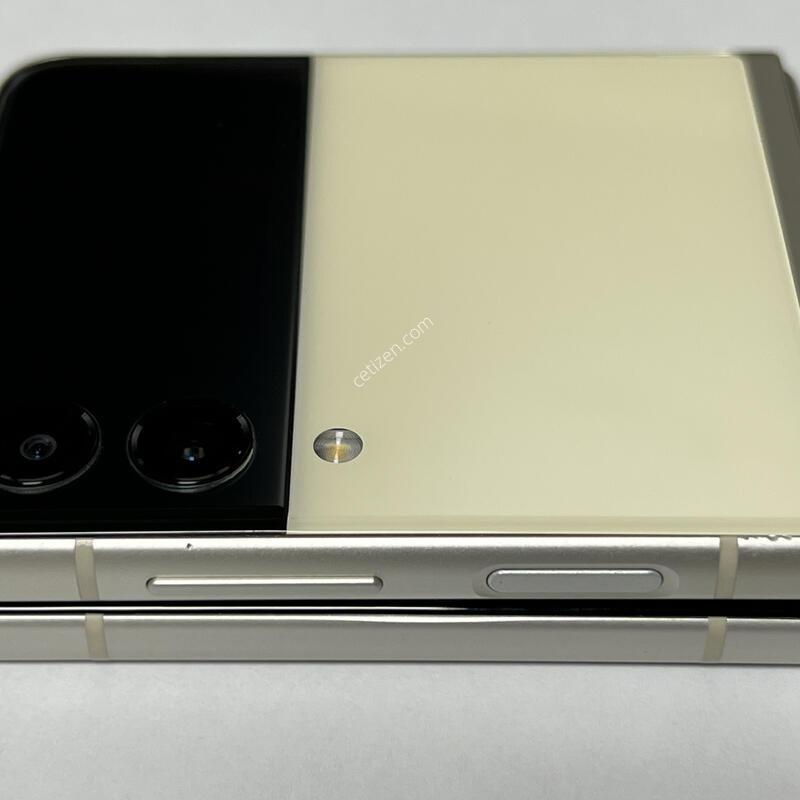 (1041) �Ｚ ������ Z�ø�3 256G ũ�� F711K ��������