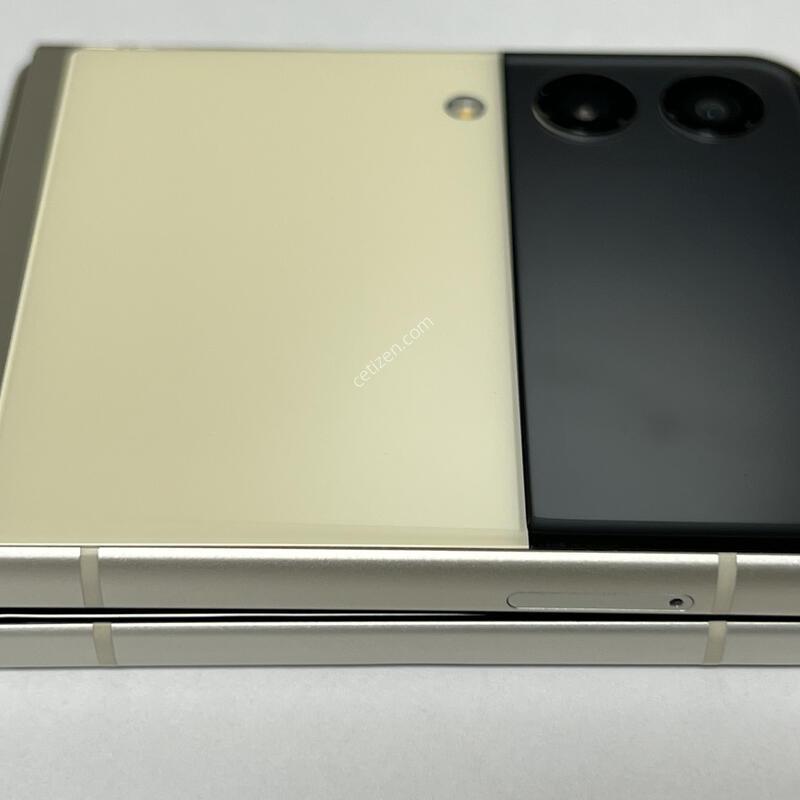 (1041) �Ｚ ������ Z�ø�3 256G ũ�� F711K ��������