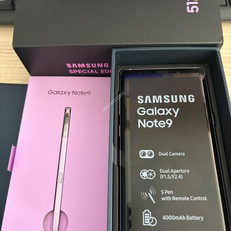 �����ó�Ʈ9 512G �̰������ǰ