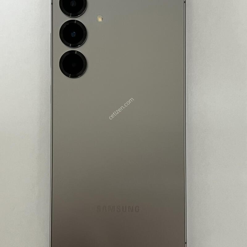 (1042) �Ｚ ������ S25�÷��� 256G �ǹ� S936K S�� ��������