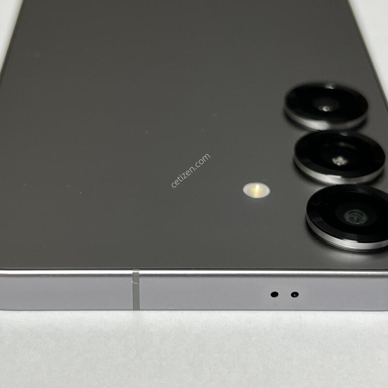 (1042) �Ｚ ������ S25�÷��� 256G �ǹ� S936K S�� ��������