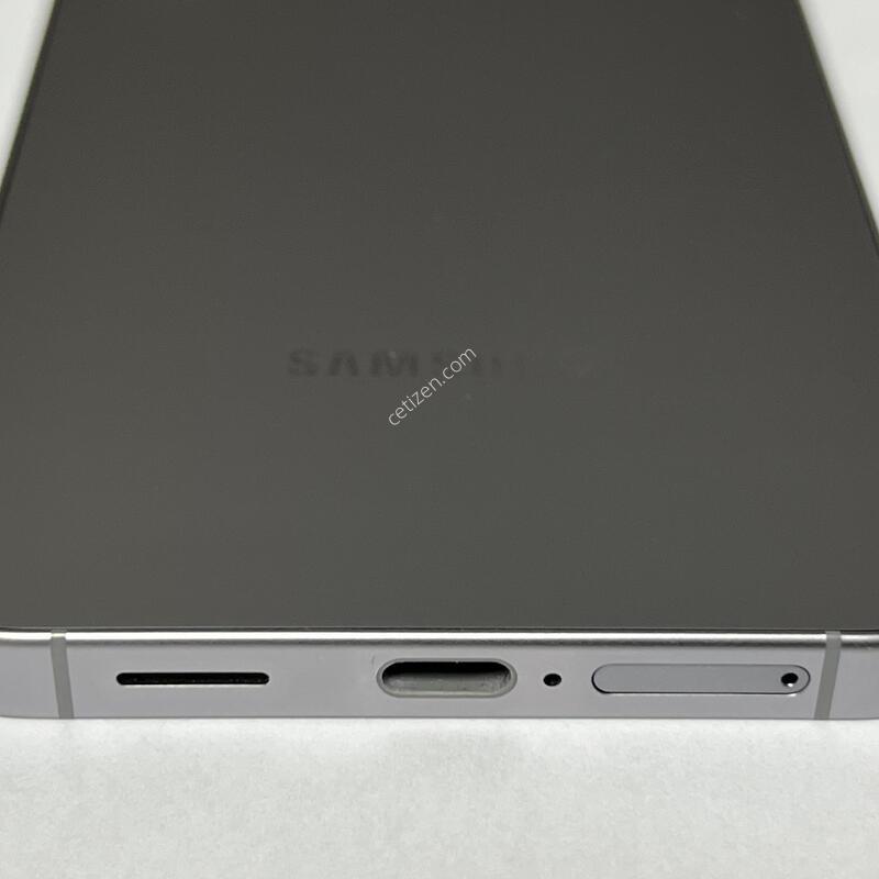 (1042) �Ｚ ������ S25�÷��� 256G �ǹ� S936K S�� ��������