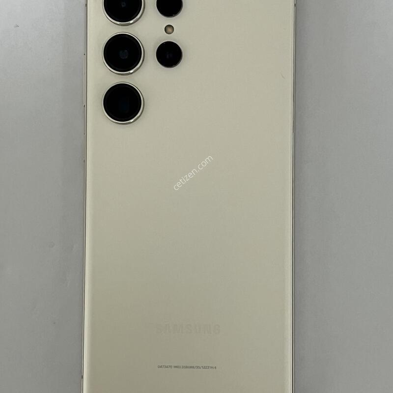 (1043) �Ｚ ������ S23��Ʈ�� 256G ũ�� S918N AA�� ��������