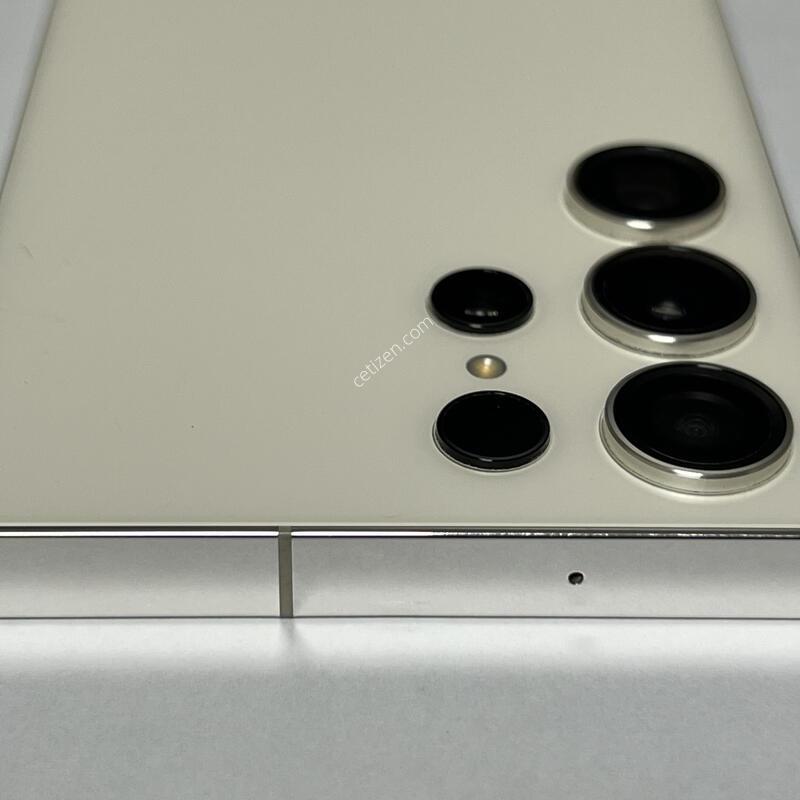 (1043) �Ｚ ������ S23��Ʈ�� 256G ũ�� S918N AA�� ��������