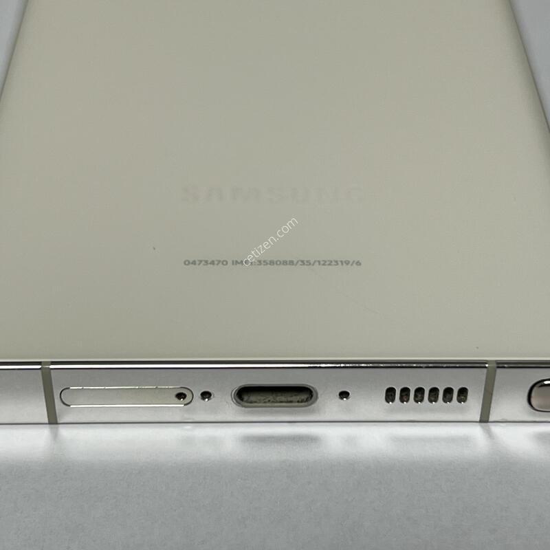 (1043) �Ｚ ������ S23��Ʈ�� 256G ũ�� S918N AA�� ��������