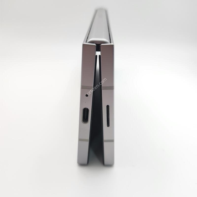 ����6 / �ǹ� / 256GB