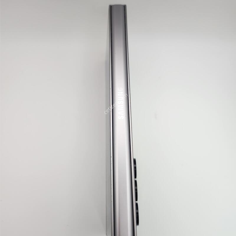 ����6 / �ǹ� / 256GB