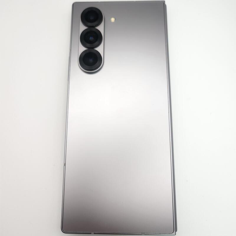 ����6 / �ǹ� / 256GB