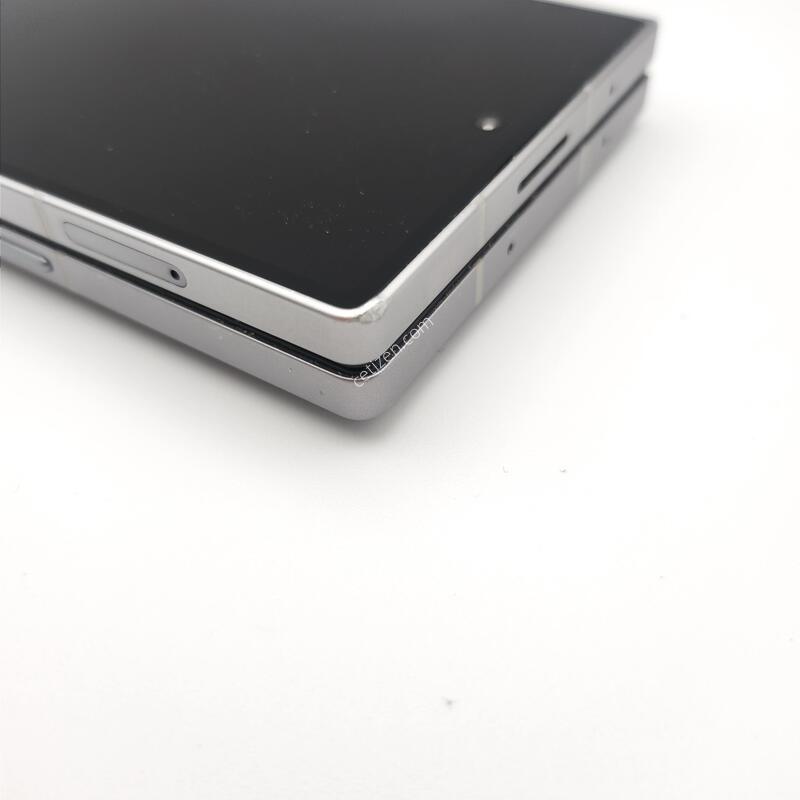 ����6 / �ǹ� / 256GB