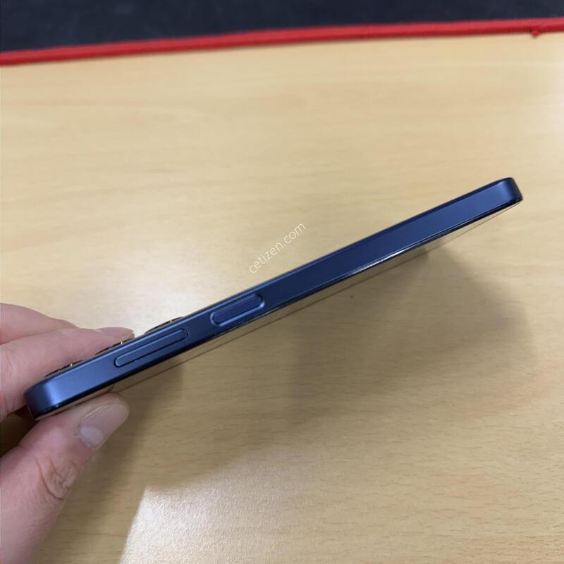 �����ÿ��̵�7 ���� A�� 128GB