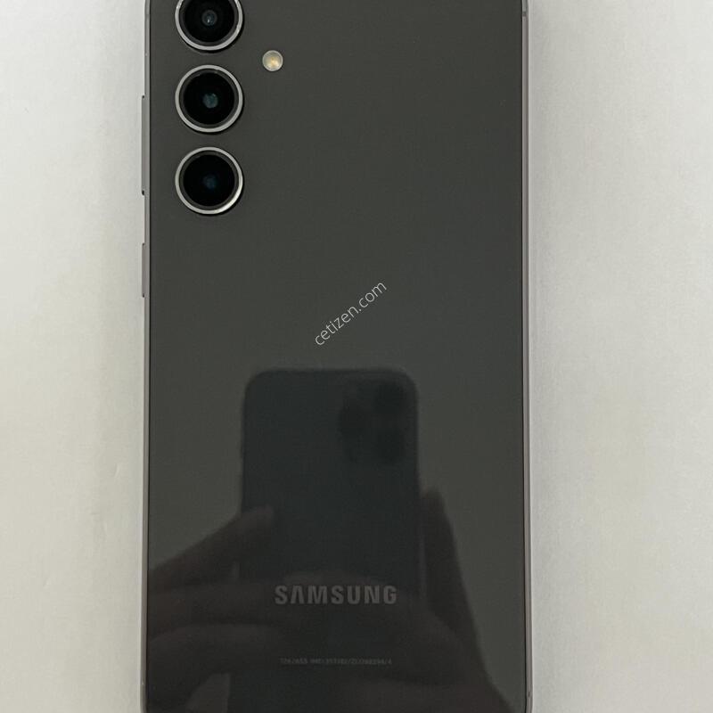 (1044) �Ｚ ������ S23FE 256G �׷��� S711S S�� ��������