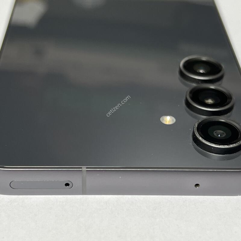 (1044) �Ｚ ������ S23FE 256G �׷��� S711S S�� ��������