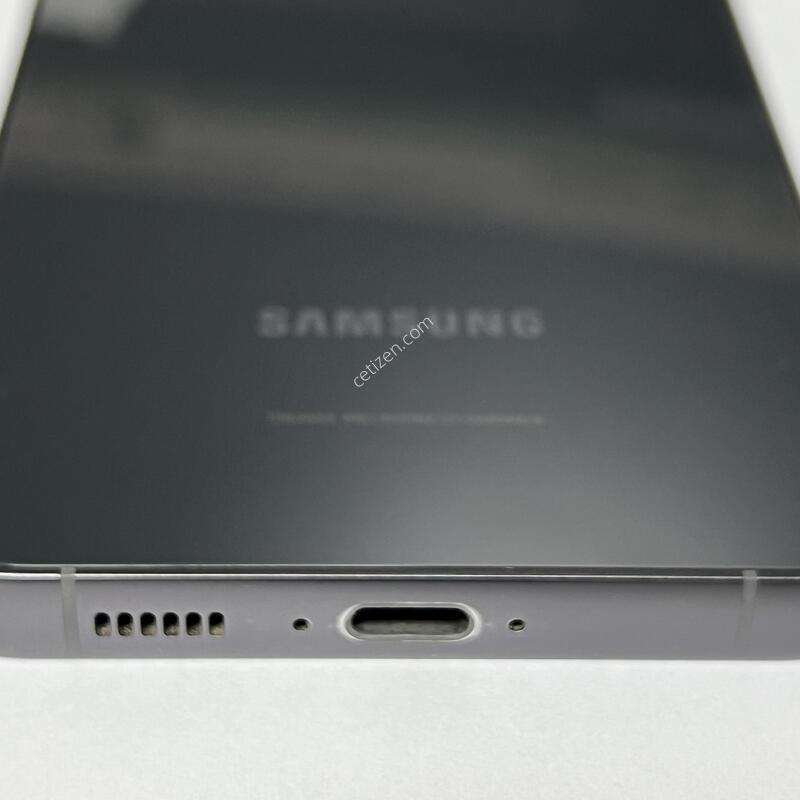 (1044) �Ｚ ������ S23FE 256G �׷��� S711S S�� ��������