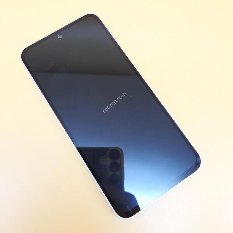 [���۱�]������S23FE �ֻ������� ���� ����� �߰���