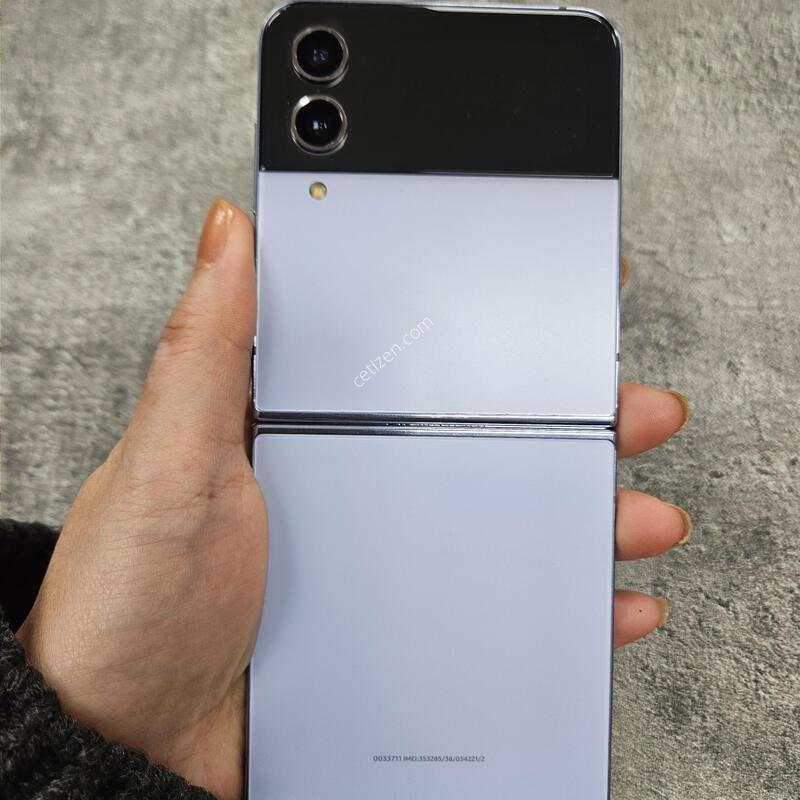 SS�� �Ｚ ������Z�ø�4 ���� �߰��� ���ΰ���