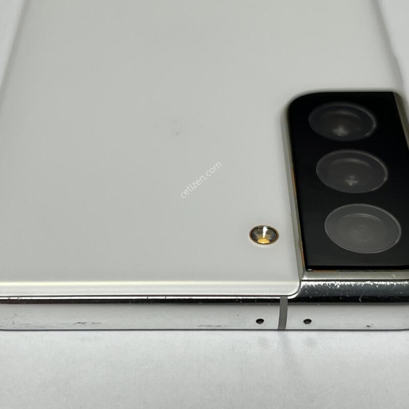 (1045) �Ｚ ������ S21 256G ȭ��Ʈ G991K ��������