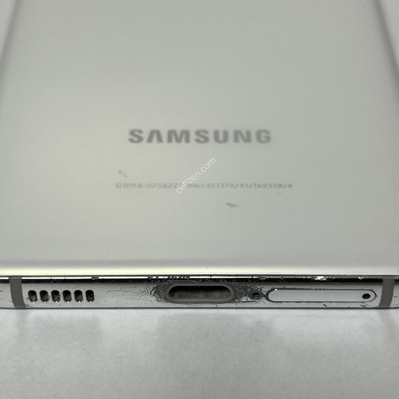 (1045) �Ｚ ������ S21 256G ȭ��Ʈ G991K ��������