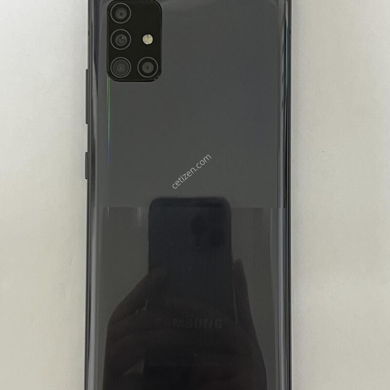 (1046) �Ｚ ������ A51 128G ���� A516K ��������