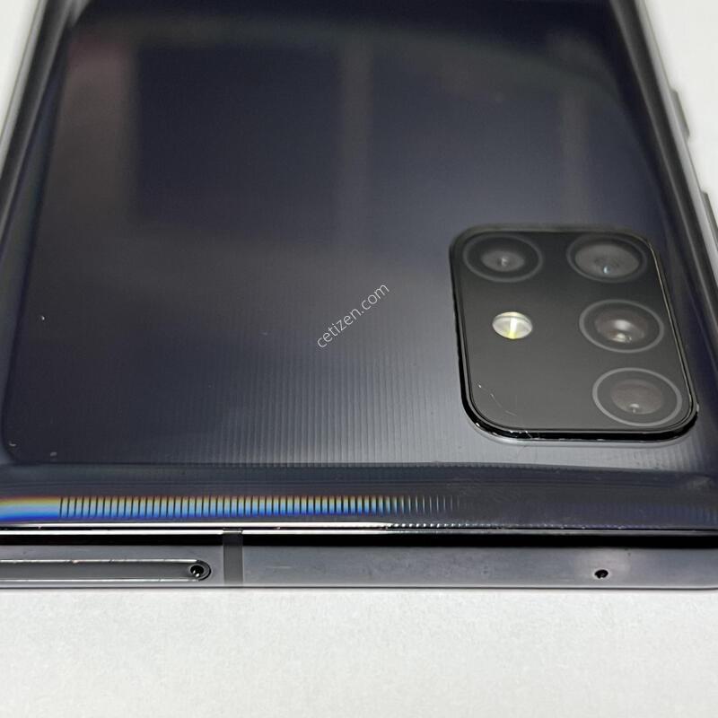 (1046) �Ｚ ������ A51 128G ���� A516K ��������