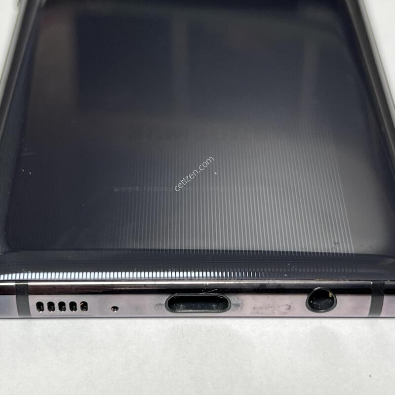 (1046) �Ｚ ������ A51 128G ���� A516K ��������