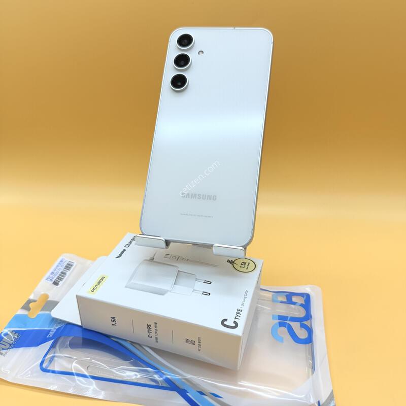 S23FE ũ�� ����ǰ�� ������ ���ܻ� ���۱� 256GB