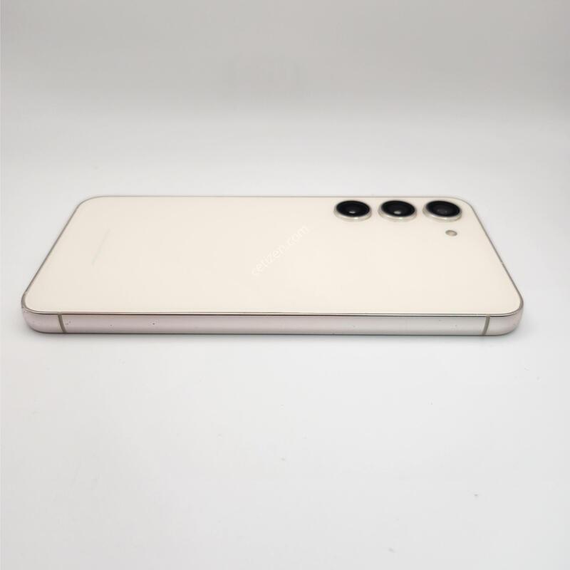 ƯS��/s23/ũ��/256GB