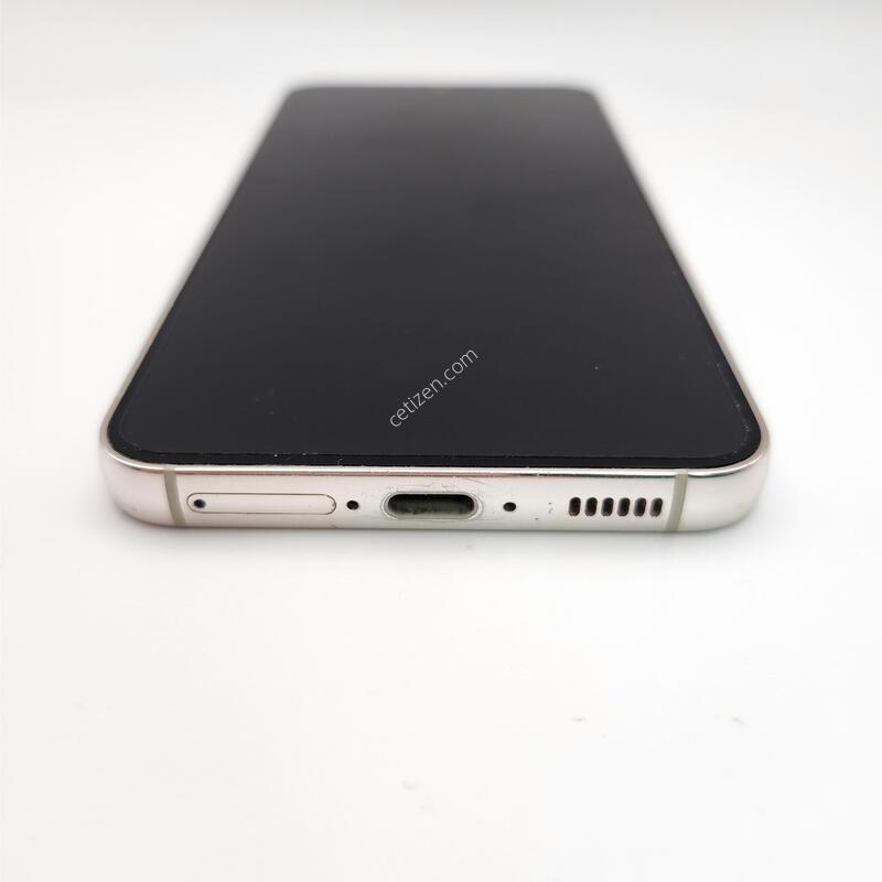 ƯS��/s23/ũ��/256GB