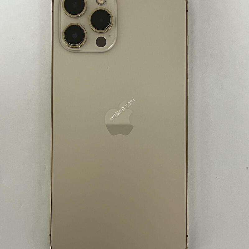 (1047) ���� ������12���θƽ� 128G ��� A2411 AA�� ��������