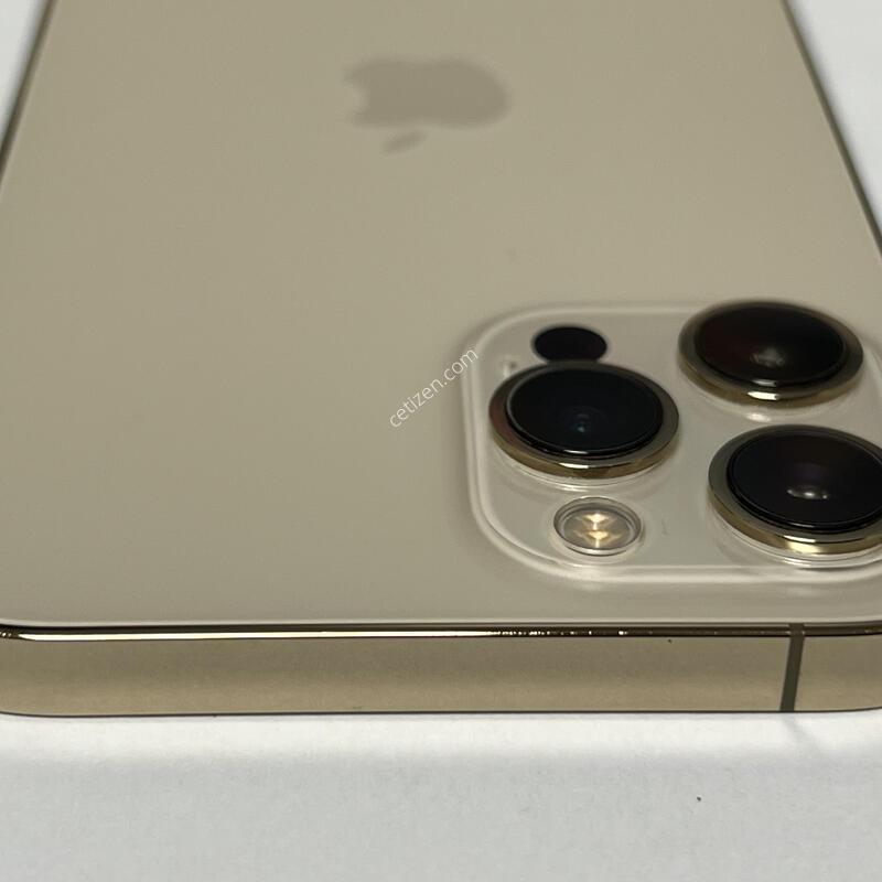 (1047) ���� ������12���θƽ� 128G ��� A2411 AA�� ��������