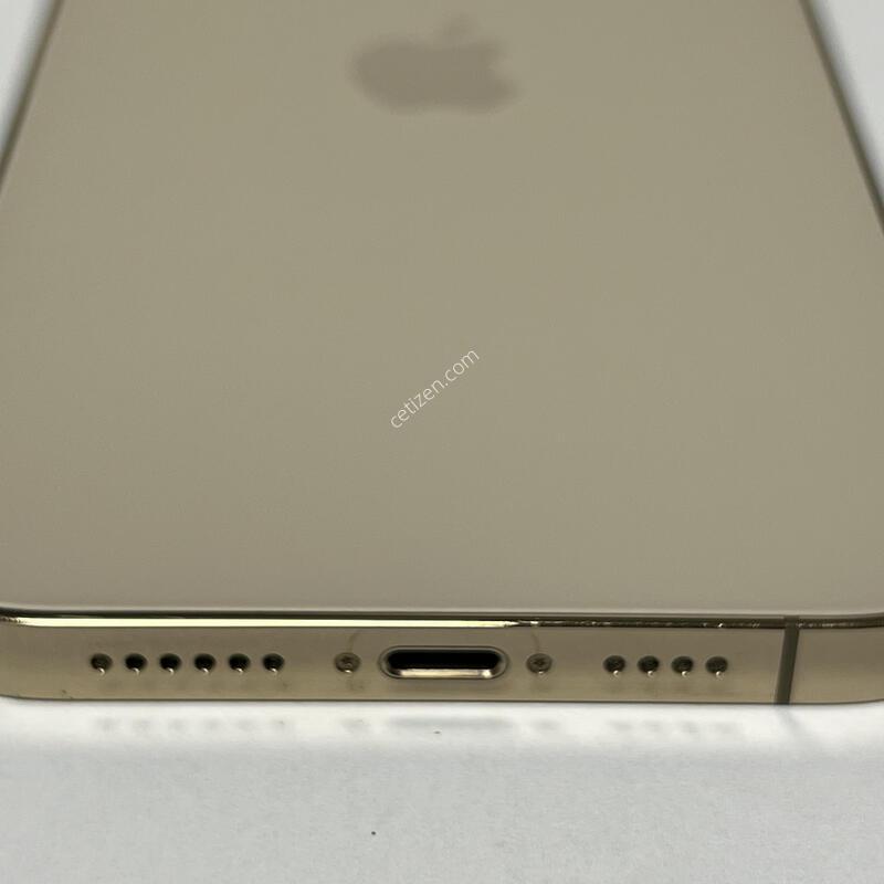 (1047) ���� ������12���θƽ� 128G ��� A2411 AA�� ��������