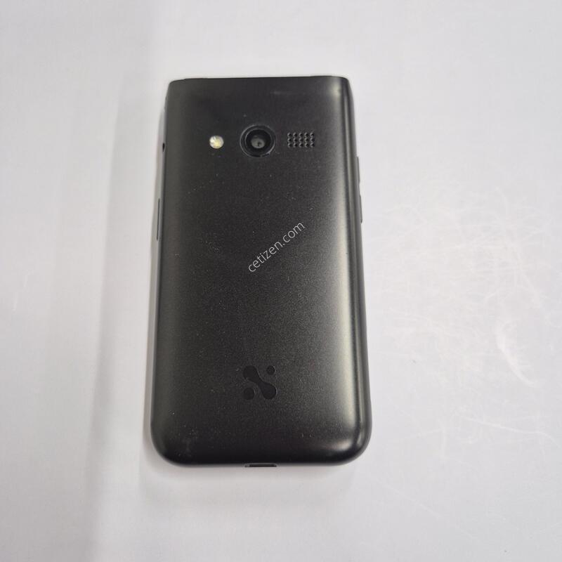 ��Ÿ������ ���� 32GB