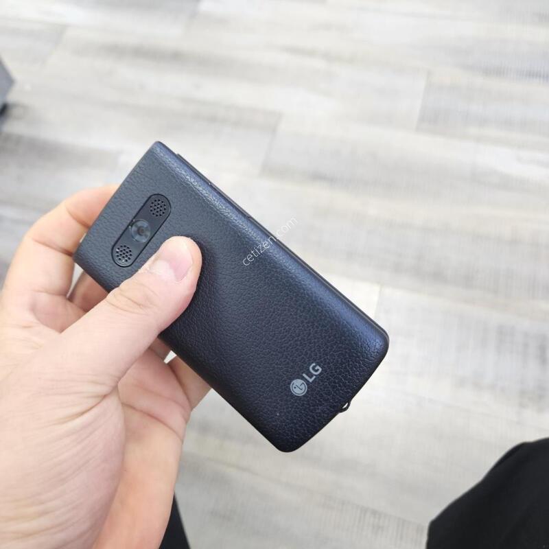 �ǻ��� S�� F580 ������  �ֽ��� �Ǹ� �߰��� ������ ���ΰ���