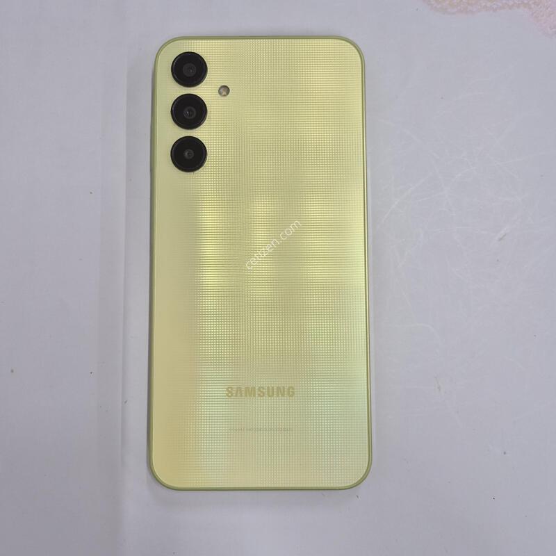 ������A25 �׸� 128GB