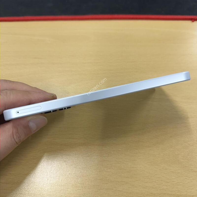 ������A16 �׷��� S�� 128GB