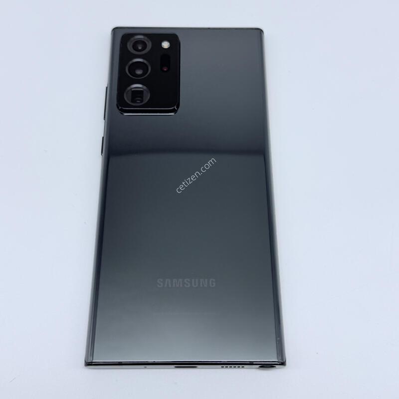 ���۱� �����ó�Ʈ20��Ʈ�� ����ǰ����� ����� �߰���