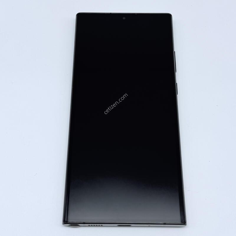 ���۱� �����ó�Ʈ20��Ʈ�� ����ǰ����� ����� �߰���