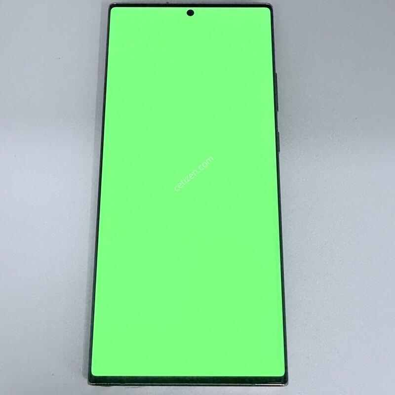 ���۱� �����ó�Ʈ20��Ʈ�� ����ǰ����� ����� �߰���